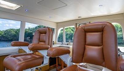 noname For Sale image51