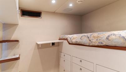 Huracan For Sale image61