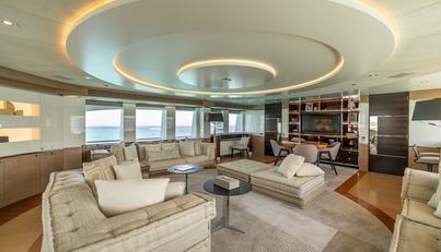 Asya For Sale image8