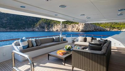 Lady Nora For Sale image37