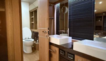 Lamborghini 63 For Sale image186