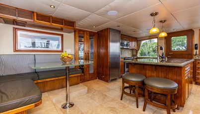 EMPIRE SEA For Sale image14