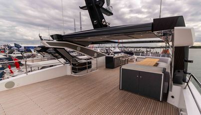 9352490 For Sale image7