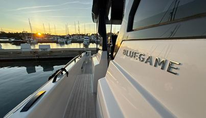 BG42 For Sale image14