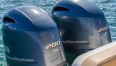 noname For Sale image6