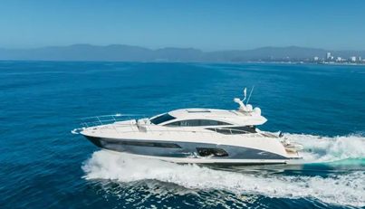 No Regrets For Sale image15