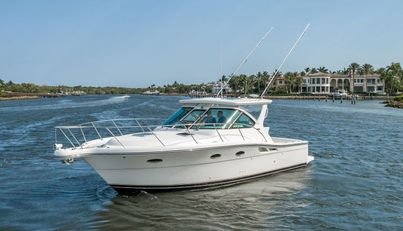 noname For Sale image4