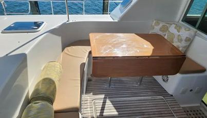 Dont Say No For Sale image94