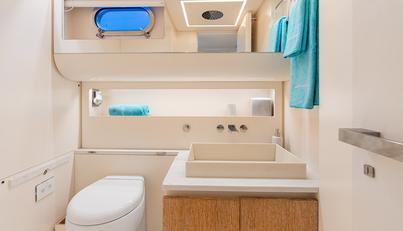 YANINA For Sale image25