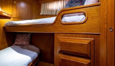 Homes For Sale image46