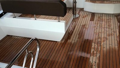 Lamborghini 63 For Sale image216