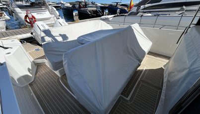 AYS2446 For Sale image19