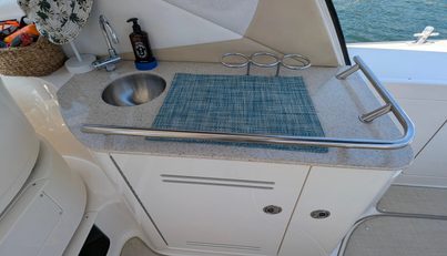 Fansea For Sale image10