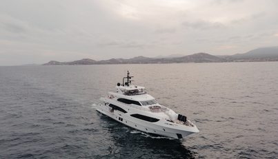 ALTAVITA For Sale image30