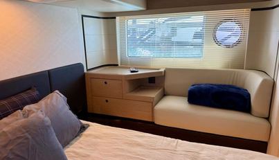 EMERALD For Sale image36