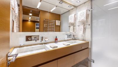 Seven Sins For Sale image16