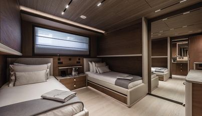 Acala For Sale image15