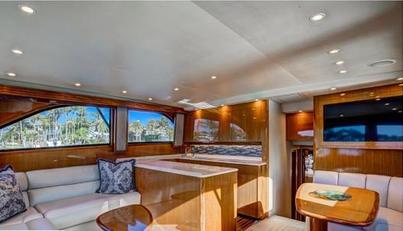 FARMERS DAUGHTER For Sale image18