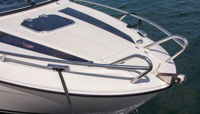Parker 630 DC For Sale image11