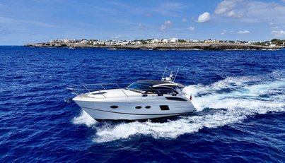 noname For Sale image1