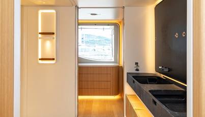 PRESENCE For Sale image26