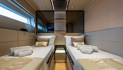 Zalanka For Sale image30