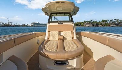 noname For Sale image43