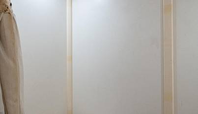 OCTOBER PRINCESS For Sale image102