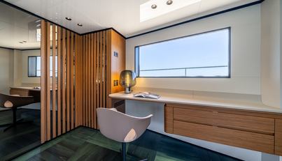 ACALI For Sale image20