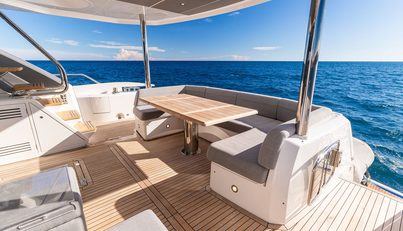 BELLA GEE For Sale image19