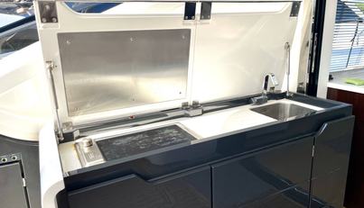 noname For Sale image22