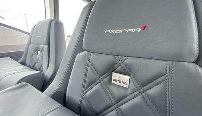 noname For Sale image12