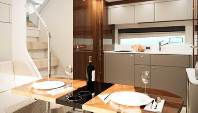 noname For Sale image20