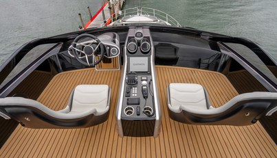 STEALTH For Sale image25