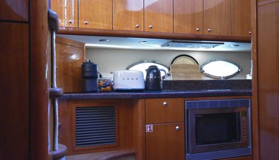 AINO II For Sale image19