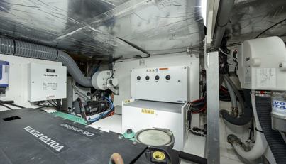 noname For Sale image70