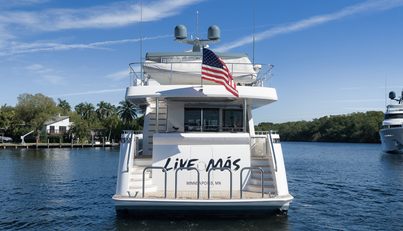 Live Mas For Sale image5