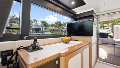 TANGERINE MOON For Sale image22