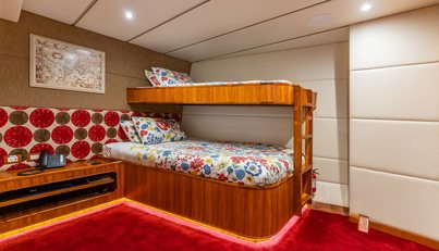 Hardhome For Sale image21