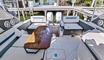 Precious Cargo For Sale image10