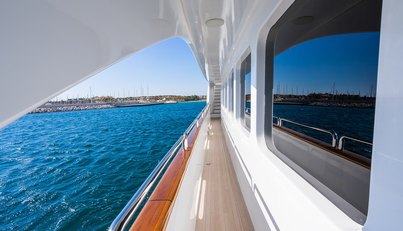 Stella Fiera For Sale image55