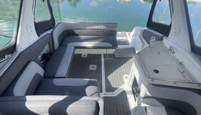 Daytona For Sale image12