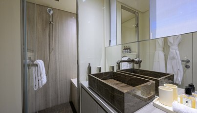 PHOENIX For Sale image58