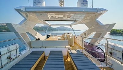 LOCEAN For Sale image18