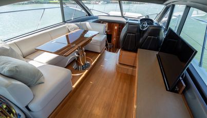 Sea Dream For Sale image40