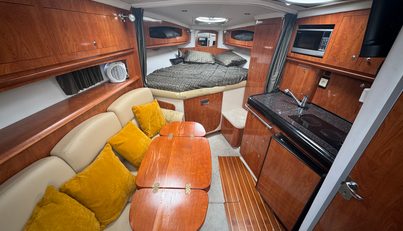 Lady B For Sale image14