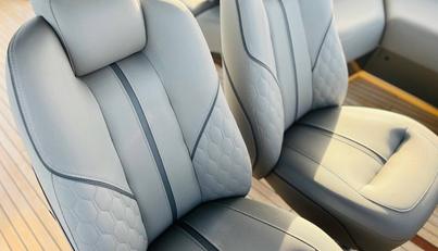 Noname For Sale image24