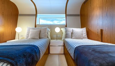 Koju For Sale image40