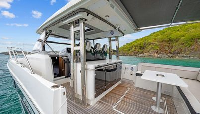 Lunasea For Sale image6