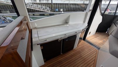 Lady C For Sale image16